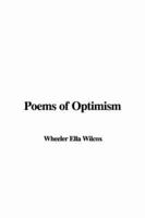 Poems of Optimism