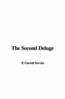 The Second Deluge