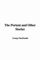 The Portent and Other Stories