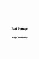 Red Pottage