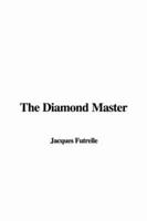 The Diamond Master