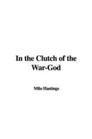 In the Clutch of the War-god