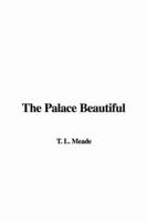 The Palace Beautiful