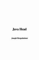 Java Head