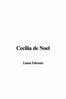 Cecilia De Noel