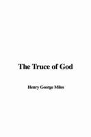 The Truce of God