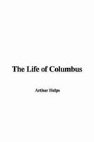 The Life of Columbus