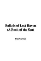 Ballads of Lost Haven