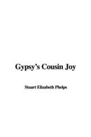 Gypsy's Cousin Joy