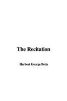 The Recitation