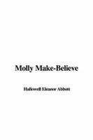 Molly Make-Believe