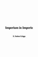 Imperium in Imperio