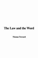 The Law and the Word