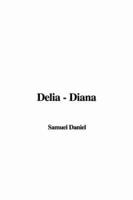 Delia - Diana
