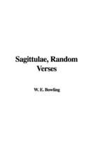 Sagittulae, Random Verses
