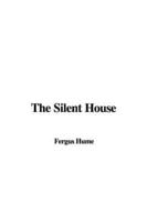 The Silent House