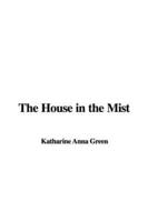 The House in the Mist