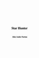 Star Hunter