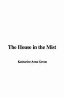 The House in the Mist