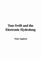Tom Swift and the Electronic Hydrolung