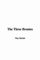 The Three Brontes