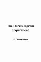 The Harris-Ingram Experiment