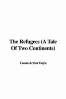 The Refugees (a Tale of Two Continents)