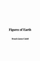 Figures of Earth