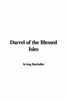 Darrel of the Blessed Isles