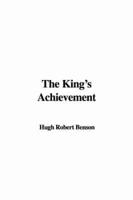 The King&#39;s Achievement