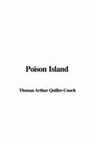 Poison Island