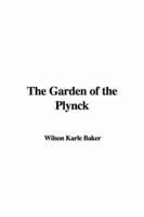 The Garden of the Plynck