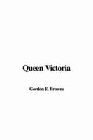 Queen Victoria