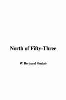 North of Fifty-Three