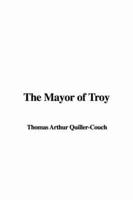 Mayor of Troy