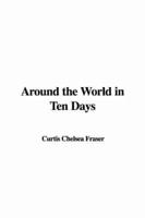 Around the World in Ten Days