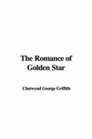 The Romance of Golden Star