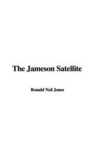 The Jameson Satellite