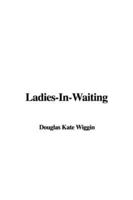 Ladies-in-waiting
