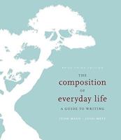 The Composition of Everyday Life, Brief