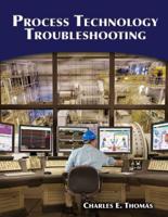 Process Technology Troubleshooting