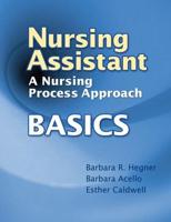 Nursing Assistant Basics