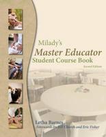 Milady's Master Educator