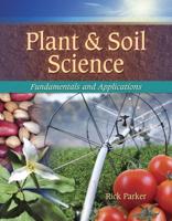 Plant and Soil Science