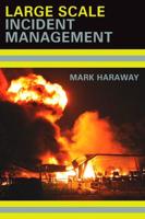 Large-Scale Incident Management