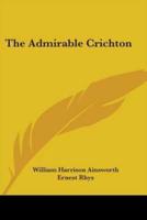 The Admirable Crichton