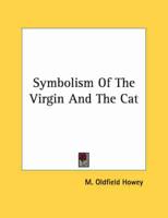 Symbolism of the Virgin and the Cat