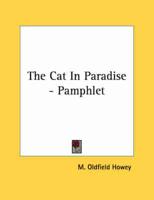 The Cat in Paradise