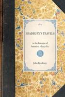Bradbury's Travels