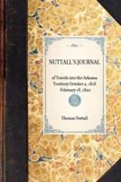 Nuttall's Journal